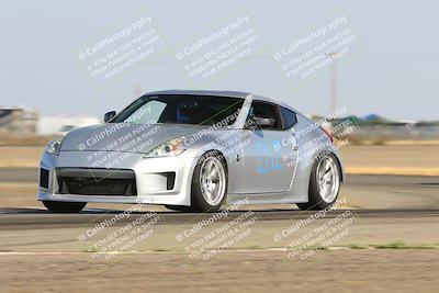 media/Sep-13-2025-Speed Ventures (Sat) [[d6c7200295]]/Purple/Session 1(Sweeper)/